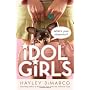 Idol Girls: What's Your Obsession?