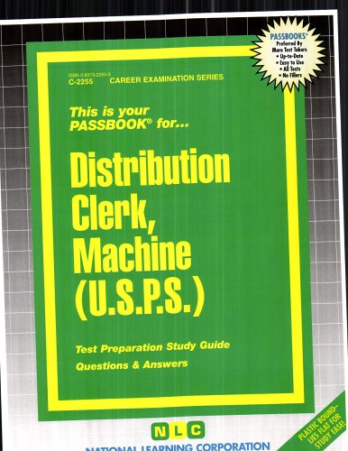 Machine Learning