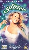 Glitter [UK IMPORT] - Mariah Carey