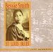 Bessie Smith: St. Louis Blues - Volume 3