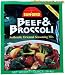 BEEF & BROCCOLI AUTHENTIC ORIENTAL SEASONING MIX (SUN-BIRD)