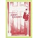 Self-Portrait as Jerry Quarry: Poems