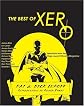 The Best of Xero