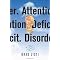 FICTION, BOOKS, ETCETERA