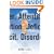 Attention. Deficit. Disorder.: A Novel