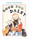 Good Dog, Daisy!