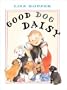 Good Dog, Daisy!
