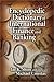 Book Encyclopedic Dictionary of International Finance and Banking