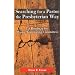 On Presbyterianism