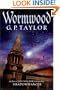 Wormwood