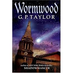 Wormwood