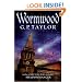 Wormwood