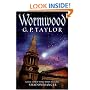 Wormwood