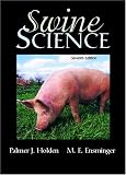 Swine Science (7th Edition)
