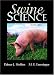 Swine Science (7th Edition)