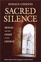 Sacred Silence: Denial and the Crisis in the Church