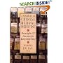 Manual of Chinese Herbal Medicine: Principles and Practice for Easy Reference