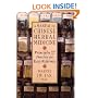 Manual of Chinese Herbal Medicine: Principles and Practice for Easy Reference