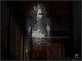 FATAL FRAME