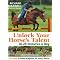 The definitive Natural Horsemanship books