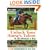 Unlock Your Horse's Talent: In 20 Minutes a Day - A Three Step Training Program for Every Horse