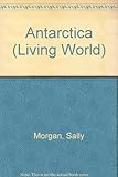Antarctica