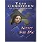 Tess Gerritsen mystery novels