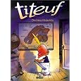 kapaza$ Titeuf, tome kapaza$ Titeuf, tome