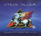 Young Hearts: Complete Greatest Hits