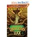Dragons Luck