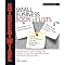 Small Business for Authors