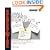 Streetwise Small Business Book Of Lists: Hundreds of Lists to Help You Reduce Costs, Increase Revenues, and Boost Your Profits (Adams Streetwise Series)
