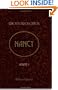 Nancy: Volume 1