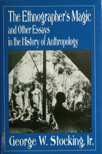 How to write a history essay university image