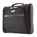 Mobile Edge MEEN01 Express Tote