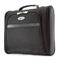 Mobile Edge MEEN01 Express Tote