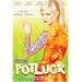 High Times' Potluck