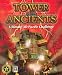 Video Games : Tower of the Ancients