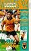 VHS : Wolverhampton Wanderers FC - A Year Of Change At The Molineux [1994]