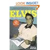 Elvis by the Presleys