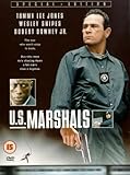 U.S. Marshals [1998] [DVD]