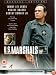 U.S. Marshals [1998]