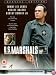 U.S. Marshals [1998]