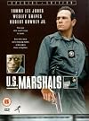 U.S. Marshals