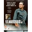 U.S. Marshals [1998]
