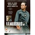 U.S. Marshals [1998] [DVD]