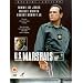 U.S. Marshals [1998]