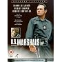 U.S. Marshals [1998] [DVD]