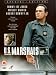 DVD : U.S. Marshals [1998]