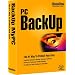 StompSoft PC BackUp